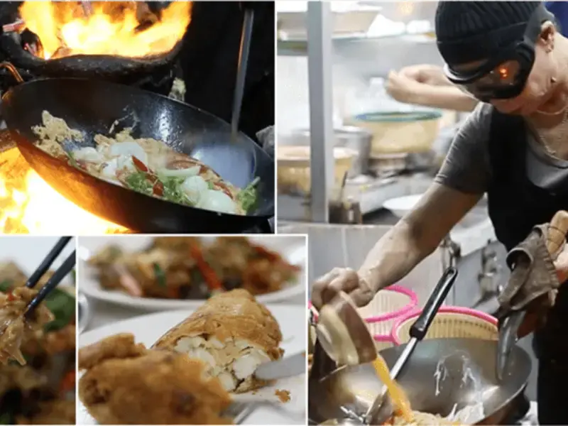 stella-michelin-street-food-bangkok