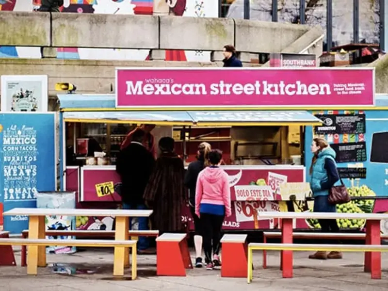 street-food-curiosita