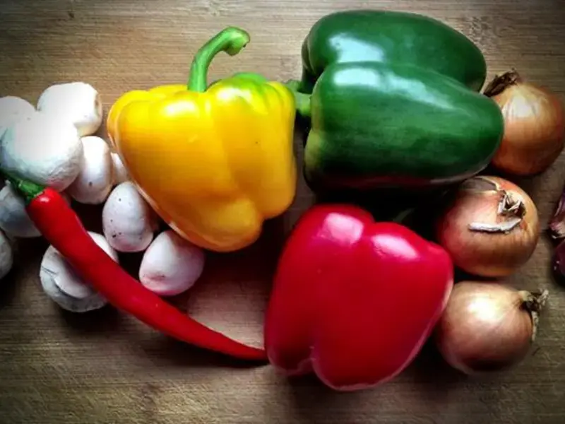 tempi-cottura-verdure-saporite