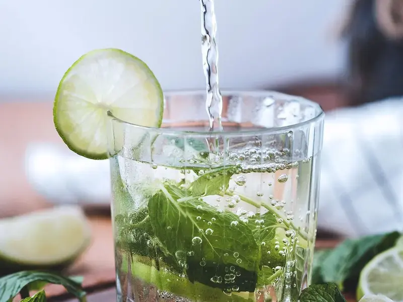 tipi di gin - Finedininglovers