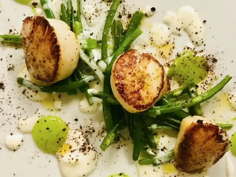 tommaso-arrigoni-menu-ristorante-innocenti-evasioni