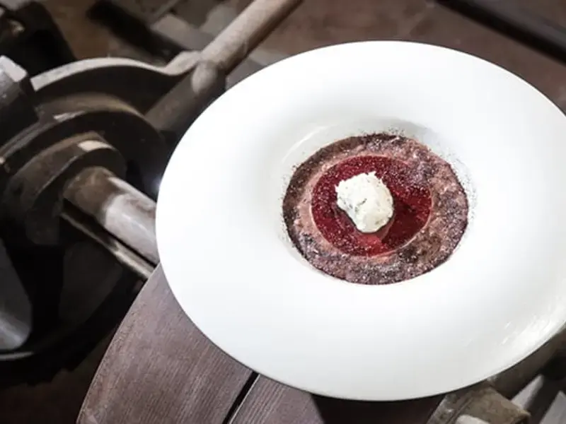 trucchi-risotto-perfetto