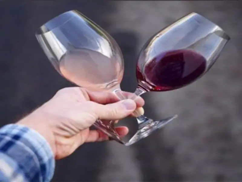 vino-rosso-fa-bene