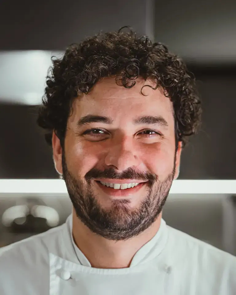 Alessandro Ingiulla_immagine