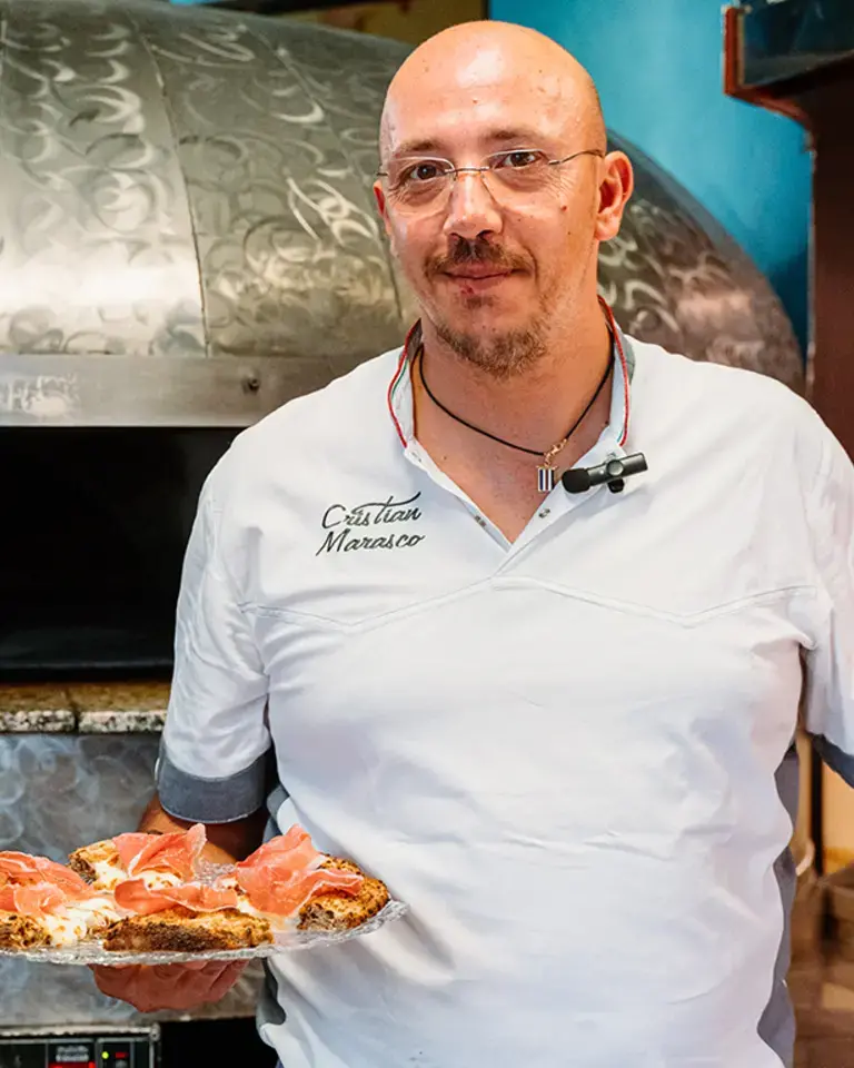 Cristian Marasco_immagine