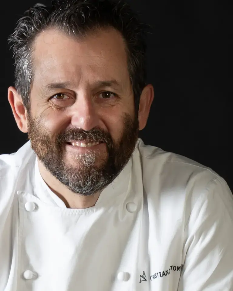 Cristiano Tomei_foto