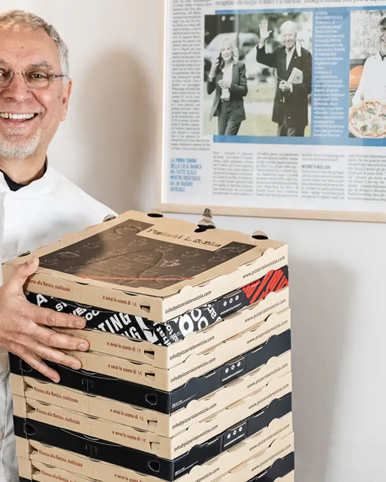 Enzo Coccia_immagine