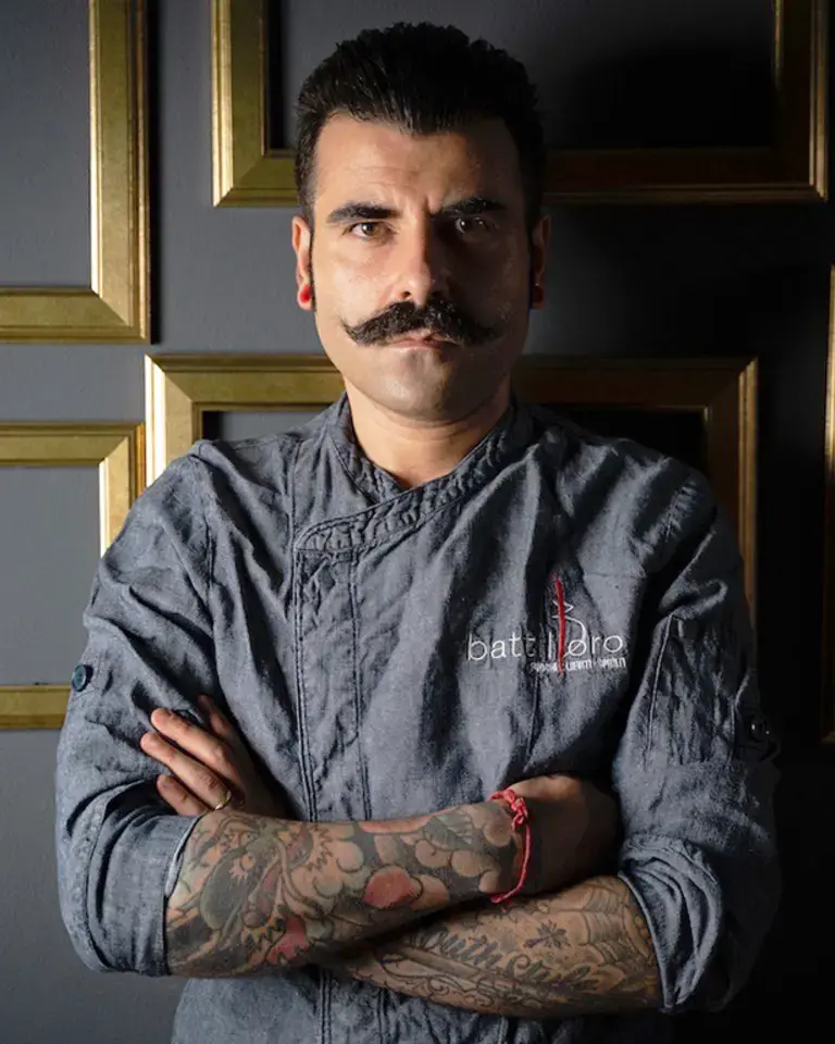 Gennaro Battiloro_immagine