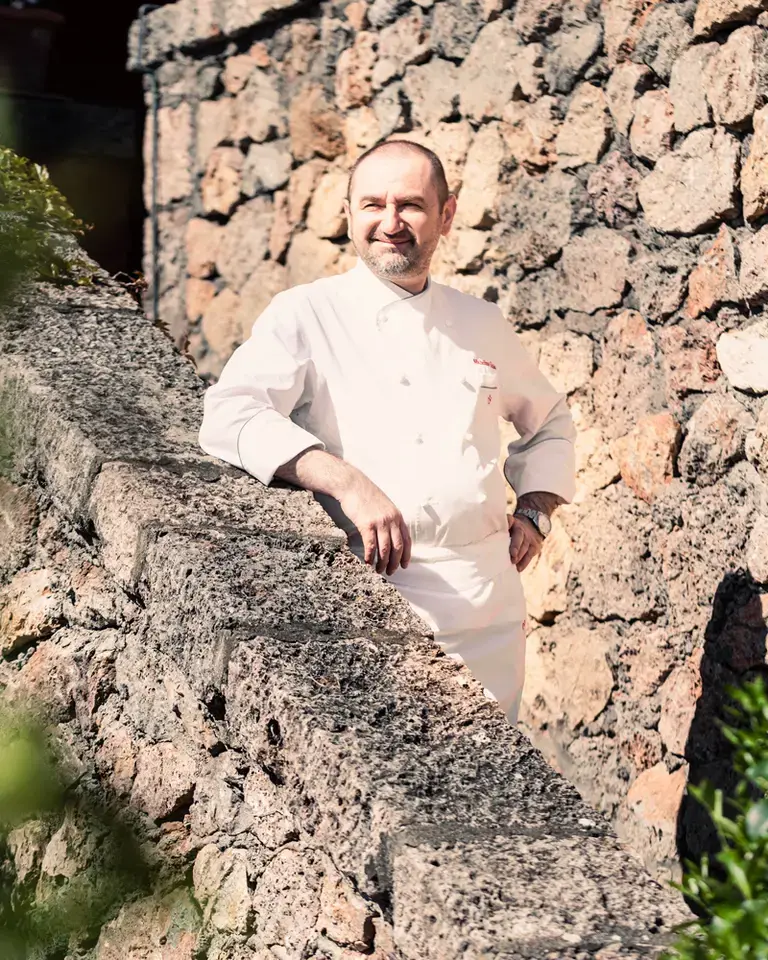 Michelino Gioia_immagine