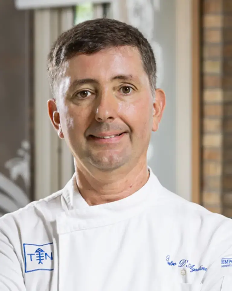 Pietro D Agostino_immagine