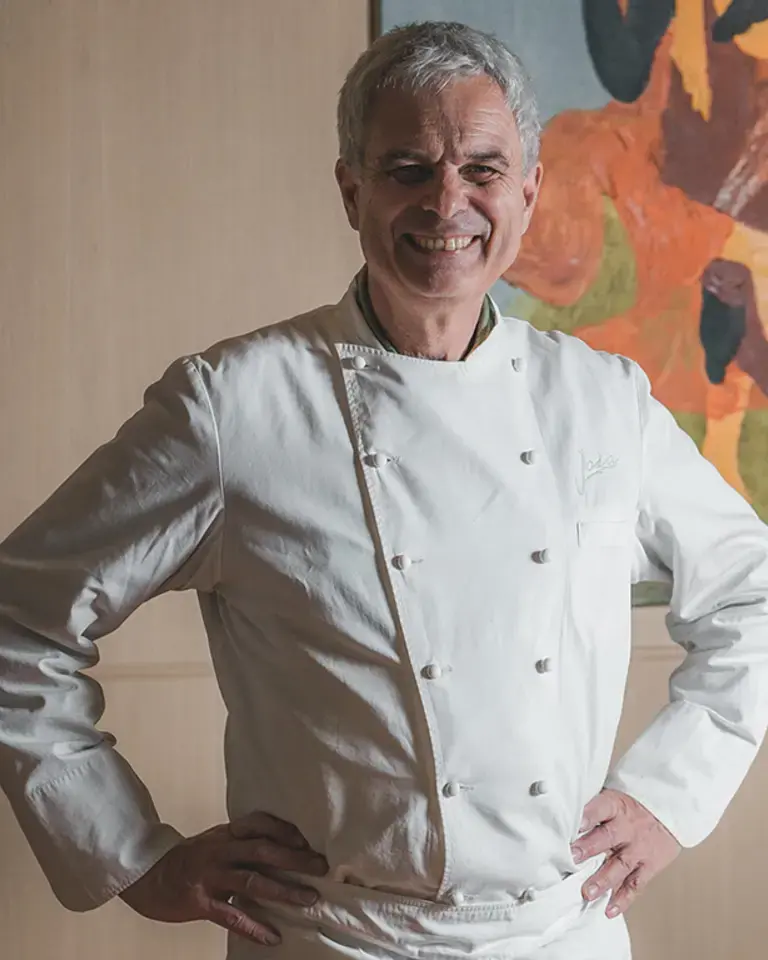 Pietro Leemann_immagine