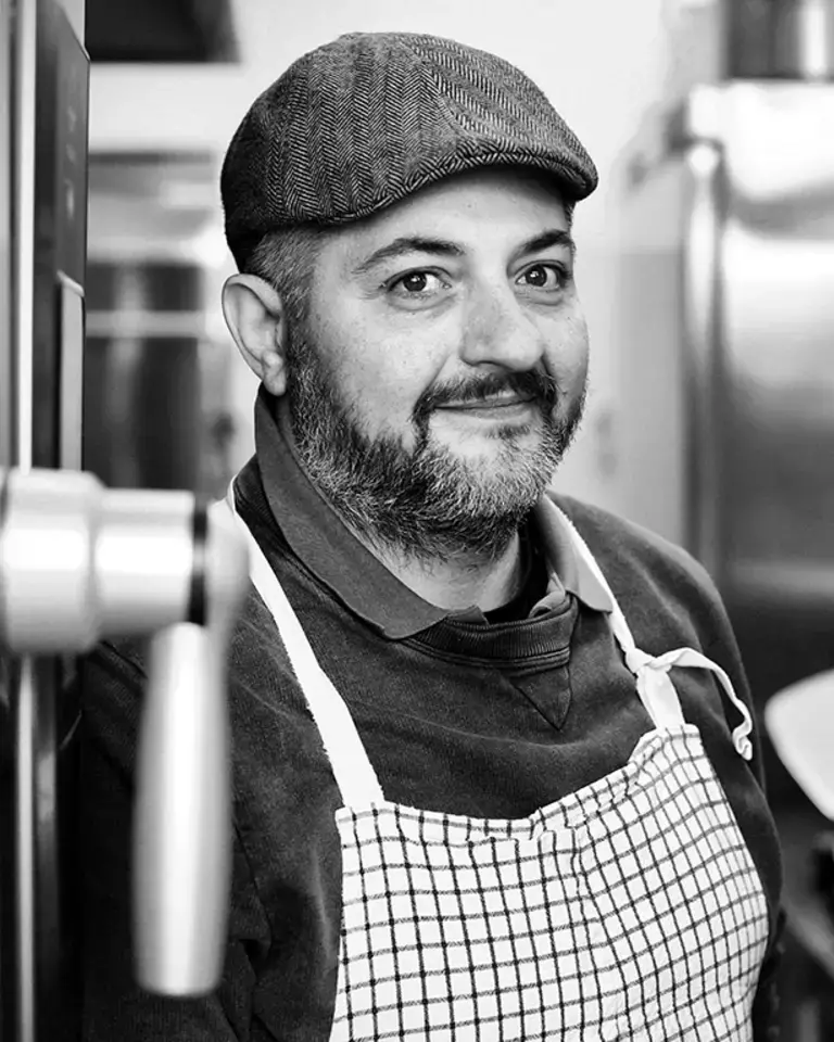 Tommaso Negri_immagine