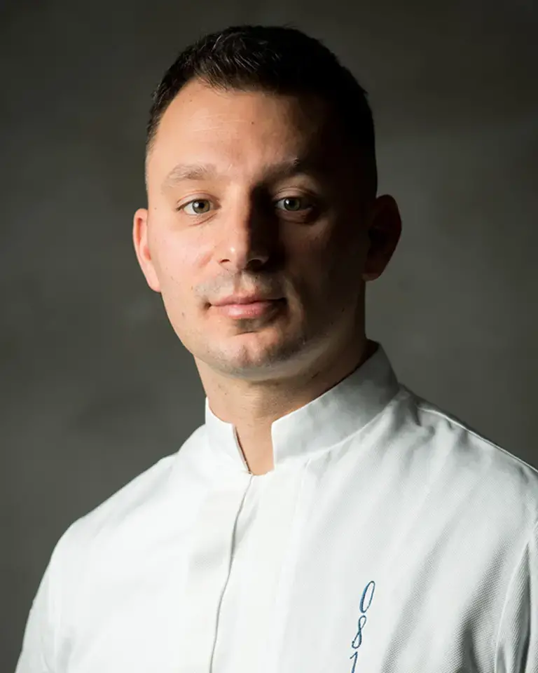 Francesco Saggese_immagine