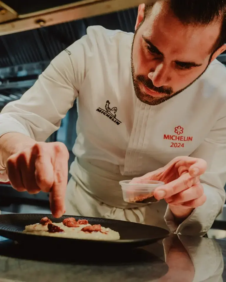 Alessandro Proietti Refrigeri