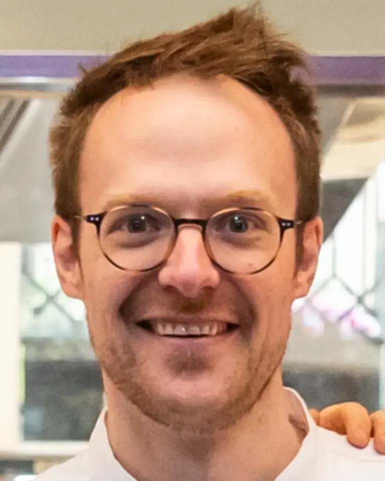 Alessandro Bergamo