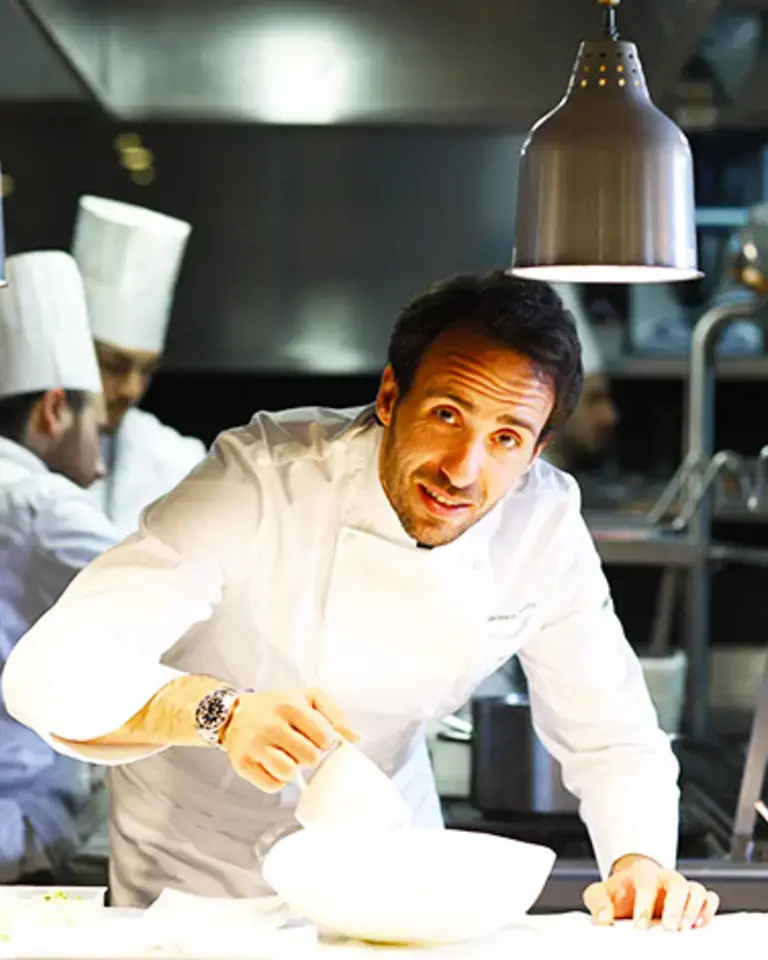 Francesco-Sposito-Chef