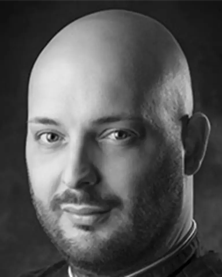 Francesco Gallifuoco