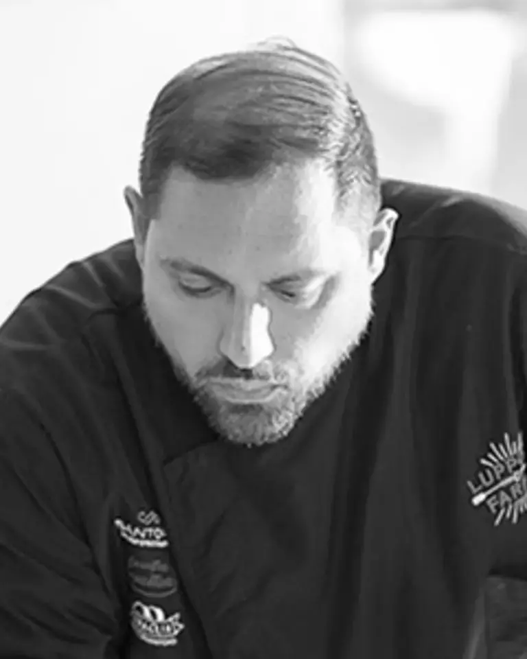 Cristiano-Taurisano-pizzaiolo