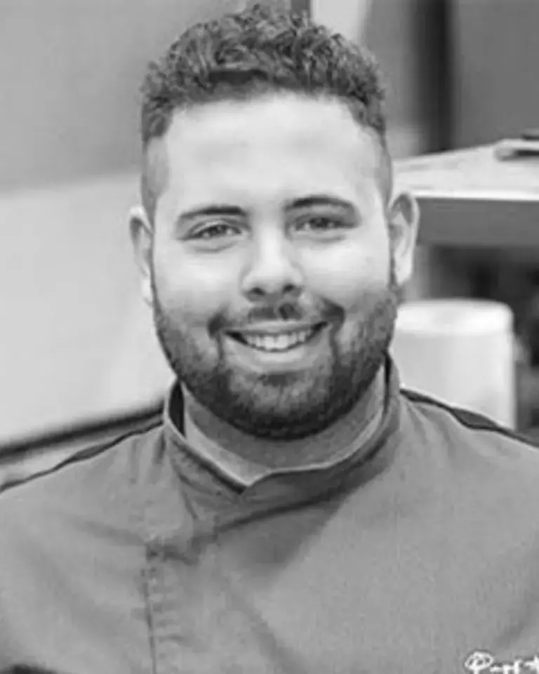 Francesco-Pompetti-bio