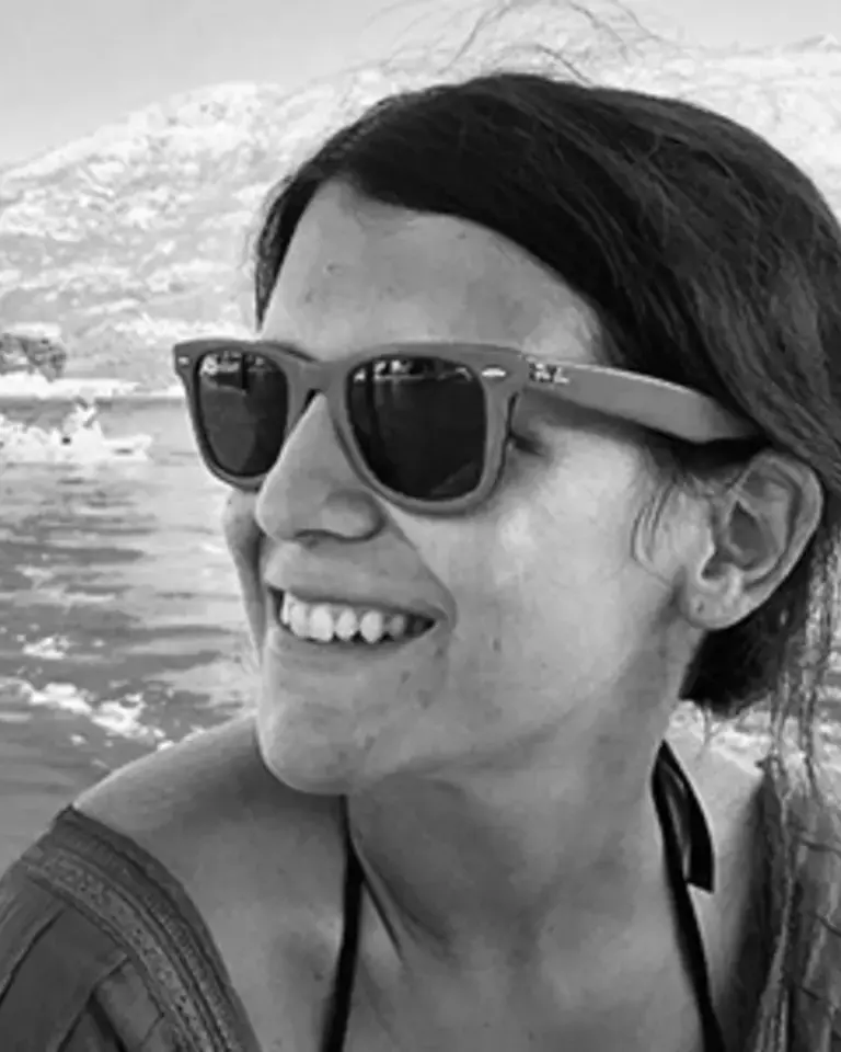 giorgia-cannarella-finedininglovers