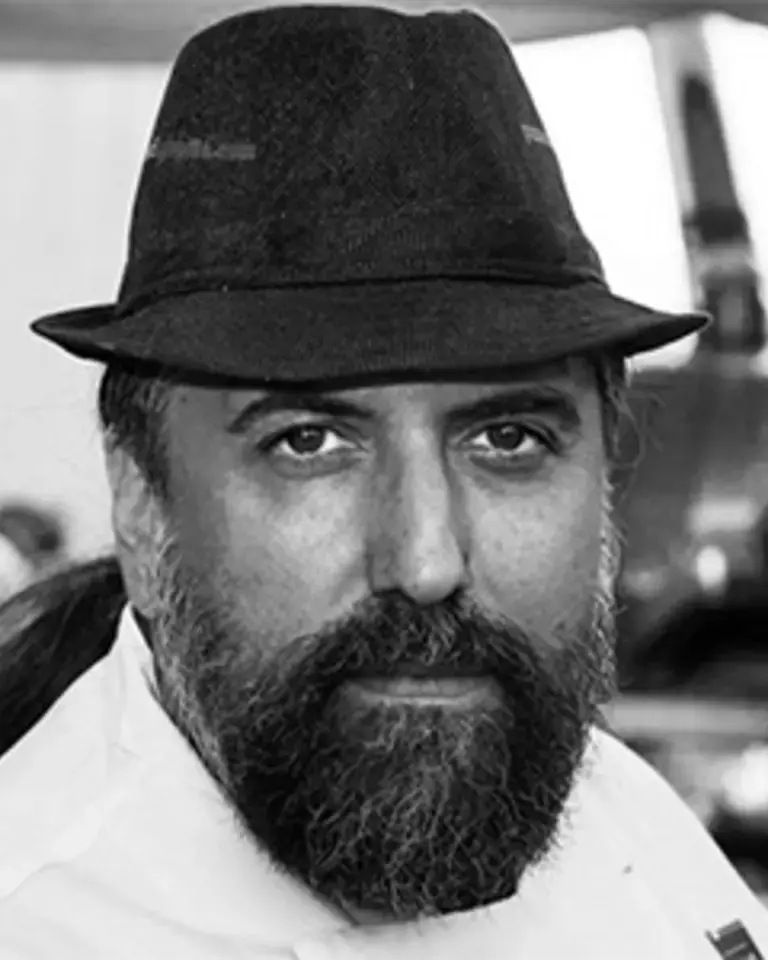 Giovanni-Mandara-pizzaiolo