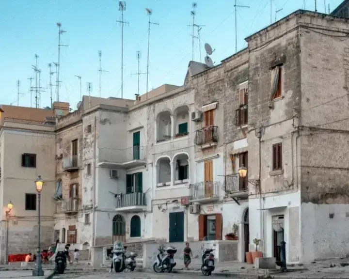 migliori-ristoranti-bari-finedininglovers