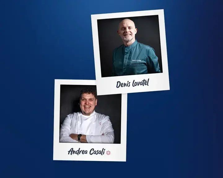 2_FDL IT_TP_INTERVIEW_2202