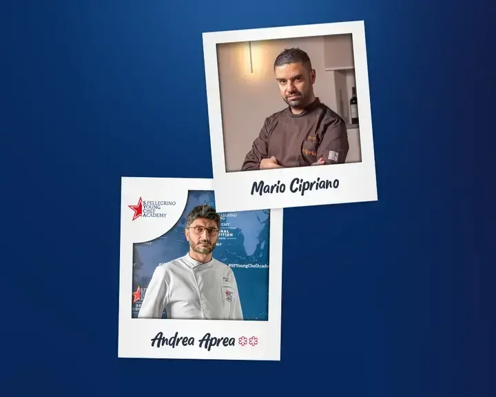 4_FDL IT_TP_INTERVIEW_2302