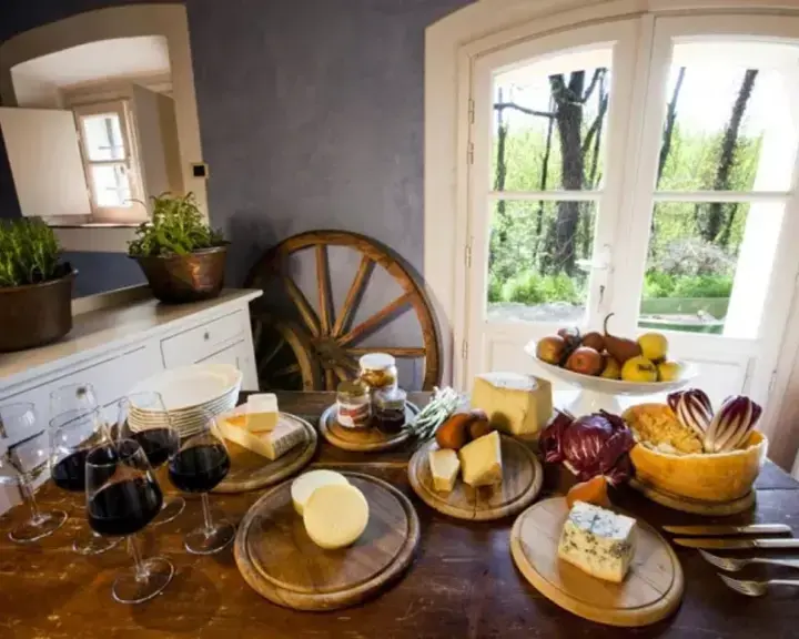 Cascine a Milano: gli indirizzi dove godersi la bella stagione en-plein-air