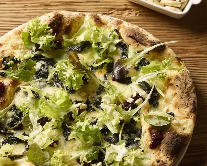 Pizza Divinos Frutos-Denis Lovatel