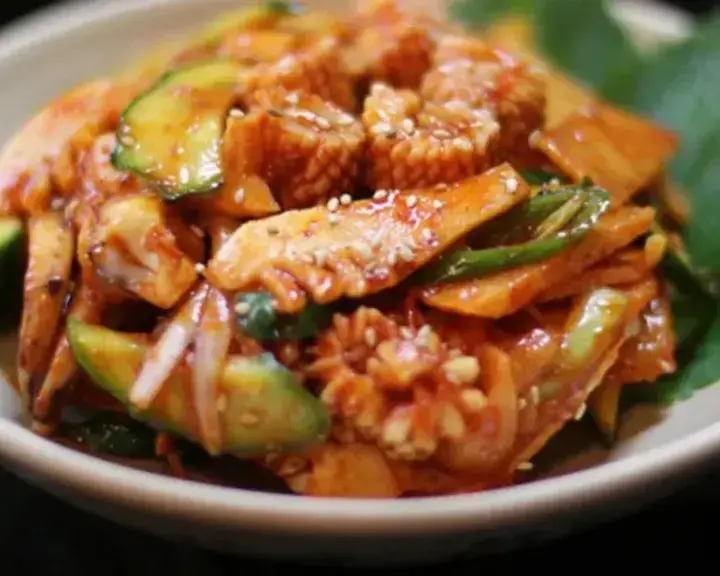 Ristoranti Coreani a Milano: 9 indirizzi per mangiare bene