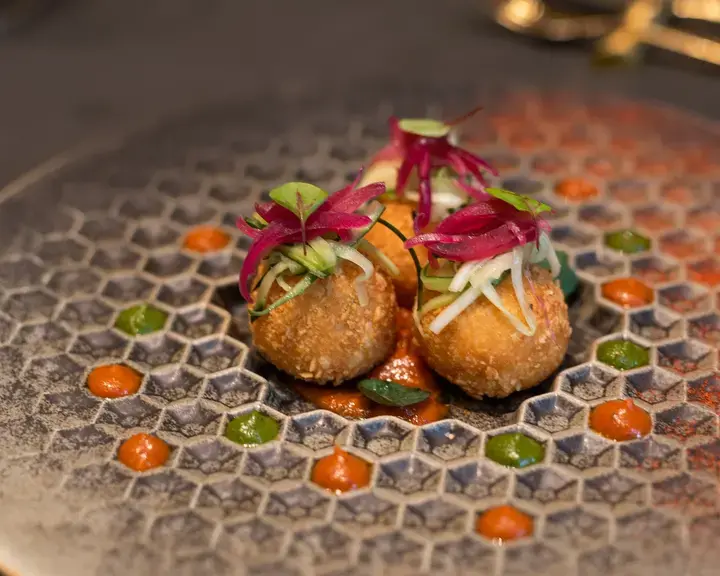 Ristoranti indiani a Milano