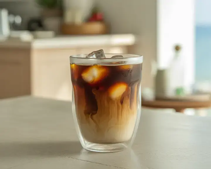 caffè leccese - Fine Dining Lovers