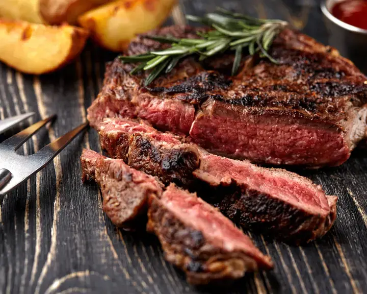 reazione di Maillard - FineDiningLovers