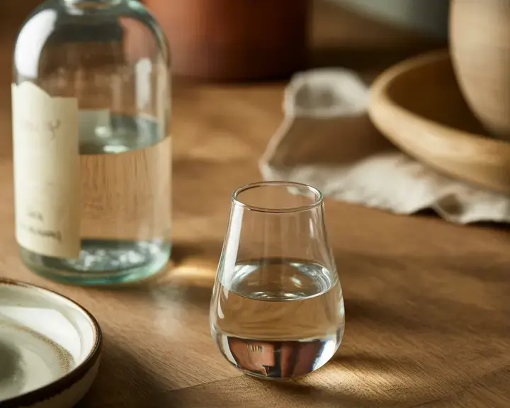 come si fa la grappa - Fine Dining Lovers