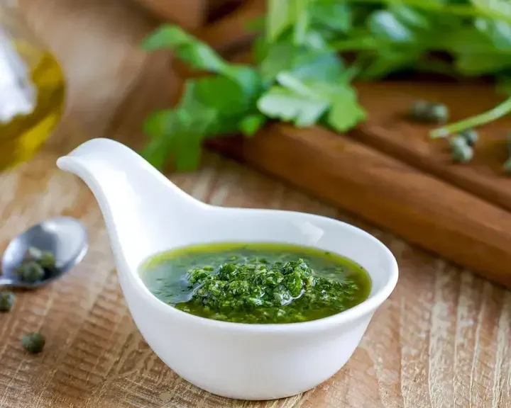 salse per bollito - Fine Dining Lovers