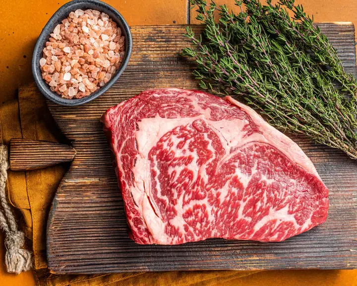 carne di wagyu - Fine Dining Lovers