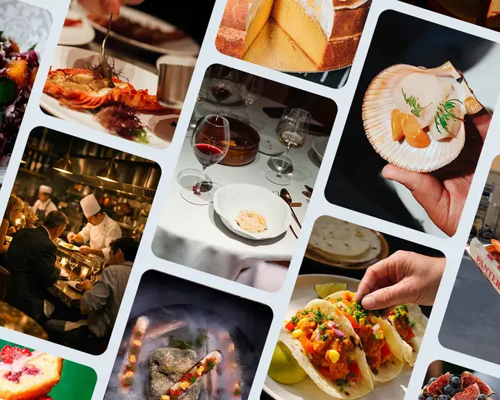 Food Trends Italia 2026