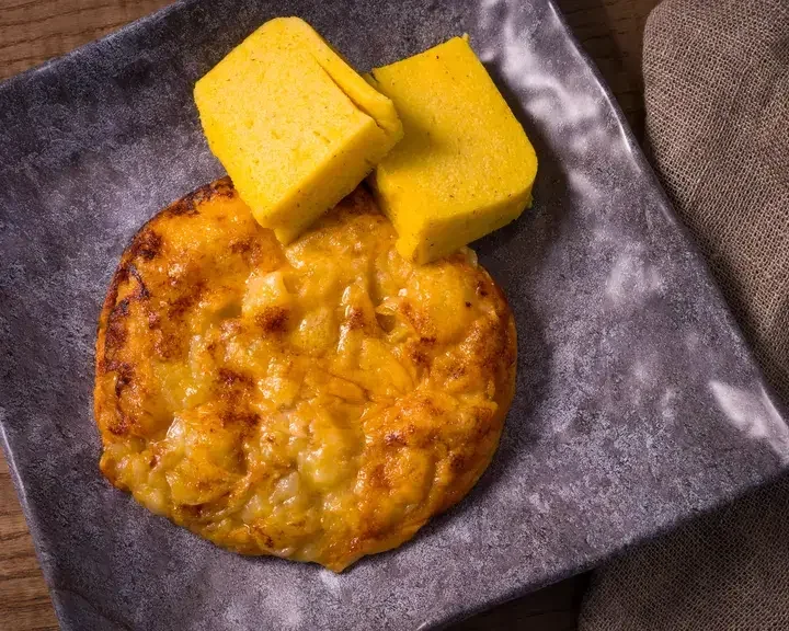 frico - Fine Dining Lovers