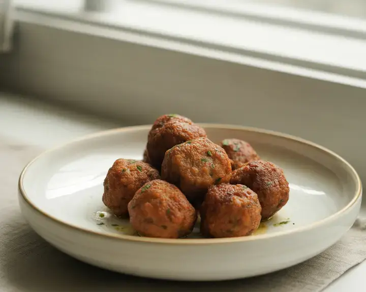 mondeghili - Fine Dining Lovers