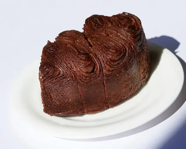 La Carla - Caffè San Carlo Torino