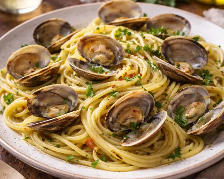 cosa mangiare a napoli - Fine Dining Lovers