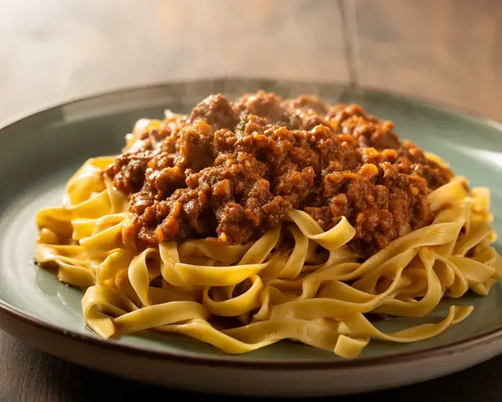 cosa mangiare a bologna - Fine Dining Lovers