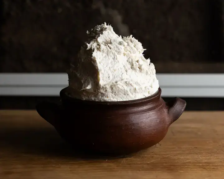 Daniel Canzian, foto di Andrea Brambilla