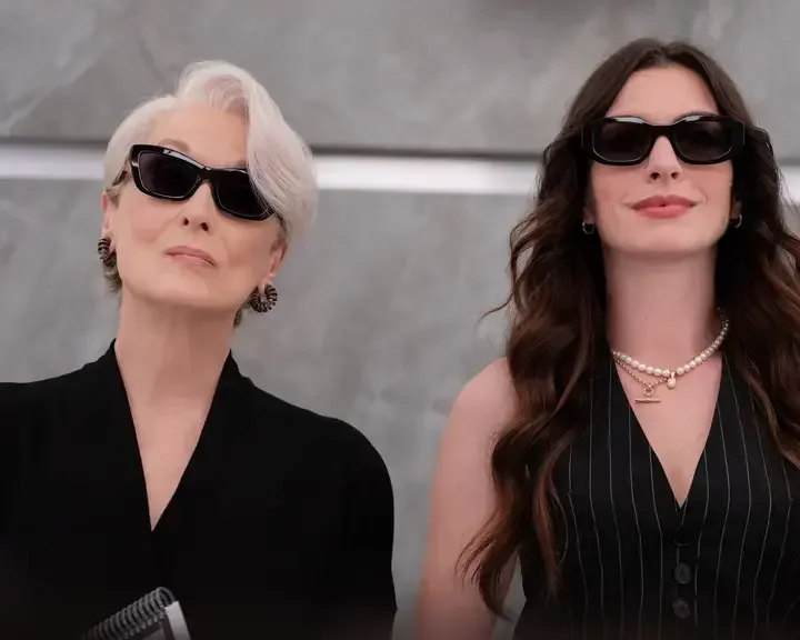 TDWP2_courtesy Disney Italia