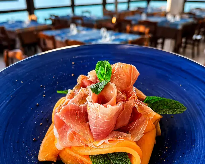 Ristorante Bella Vista_02