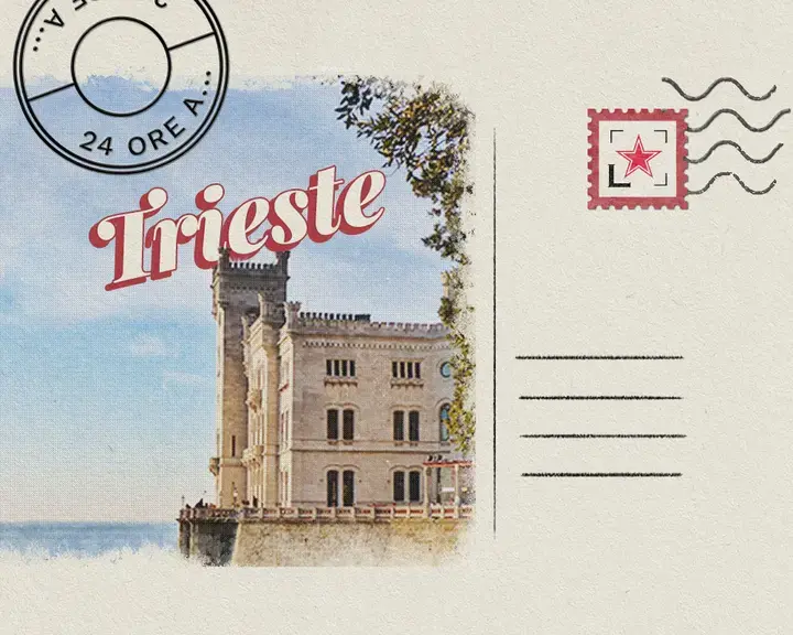 24 ore a Trieste: cosa mangiare e cosa vedere