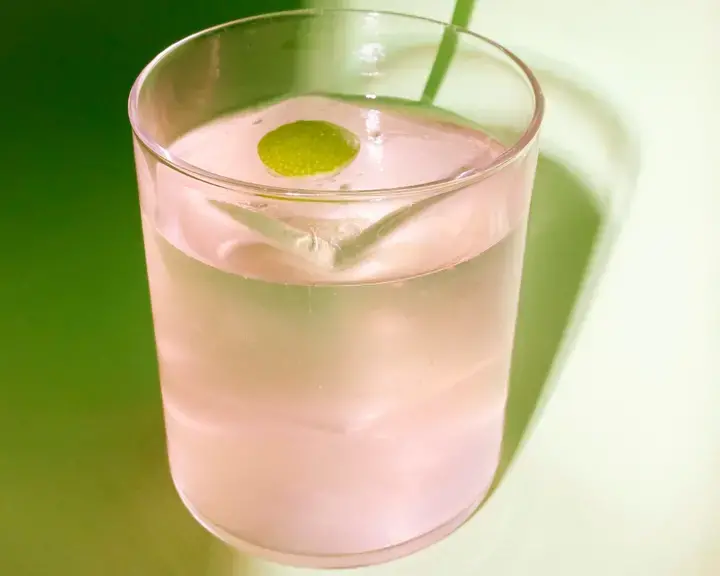 I migliori cocktail dell'Alphonse Club: After Life
