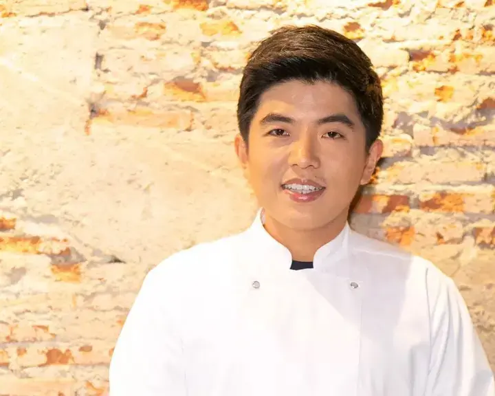 Intervista a Thitid Tassanakajohn, vincitore di Asia’s 50 Best Restaurants 2023