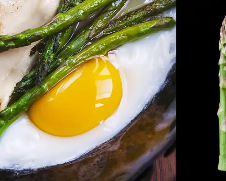asparagi-abbinamenti